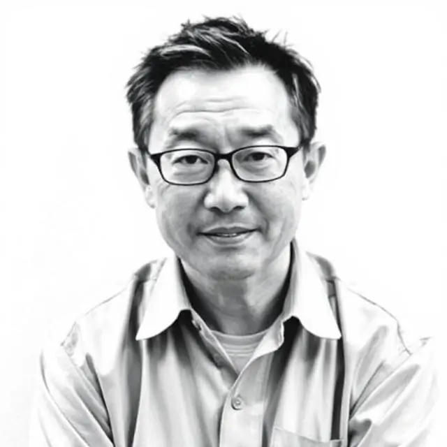 James Lee