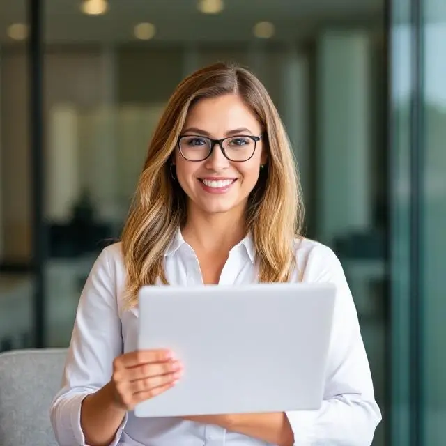 HR Consulting