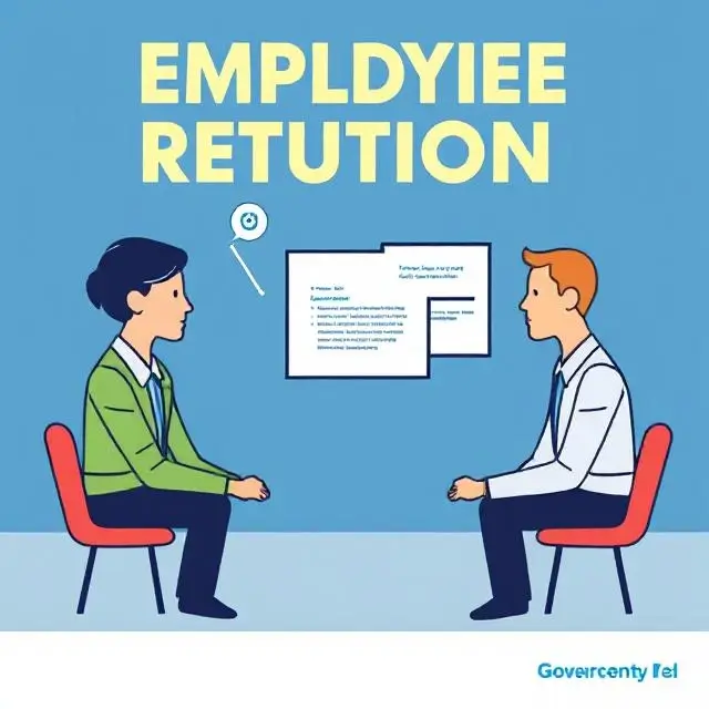 Employee Relations