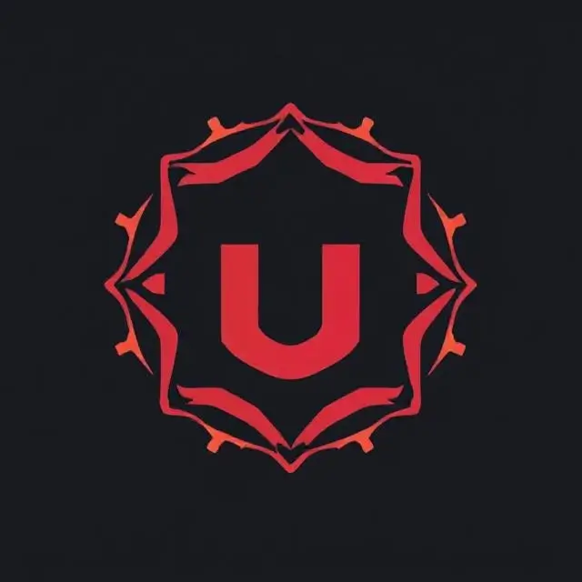 InnovateUI Logo